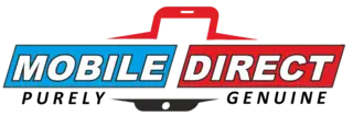 Mobile Direct Online Promo Code