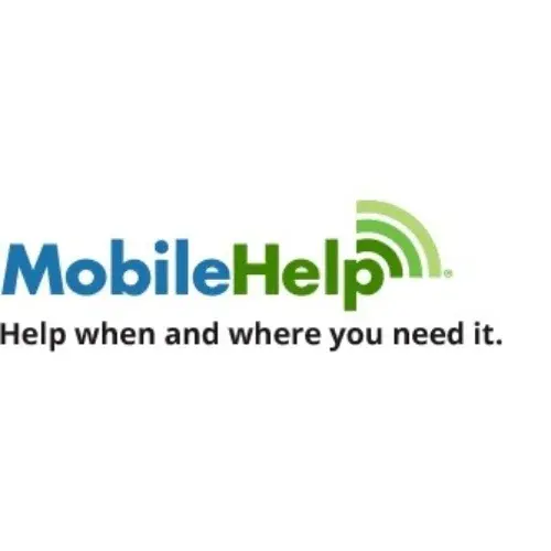 MobileHelp Promo Code
