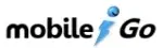 mobileiGo Promo Code