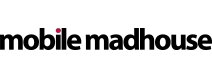 Mobile Madhouse Promo Code