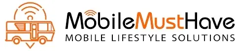 MobileMustHave.com Promo Code