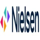 Nielsen Mobile Panel DE Promo Code