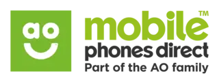 Mobile Phones Direct Promo Code