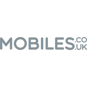 Mobiles.co.uk Promo Code