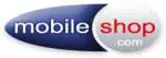 MobileShop.com Promo Code