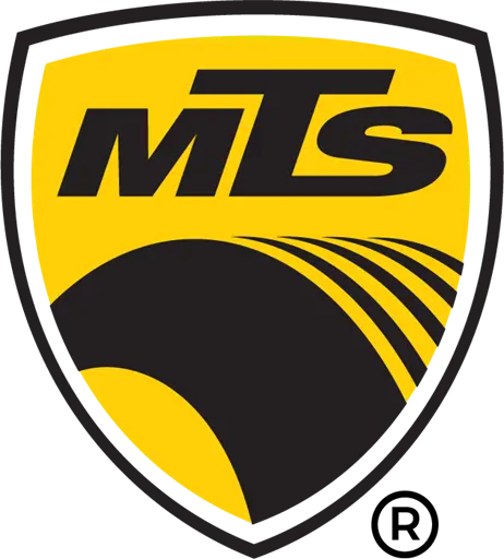 Mobile Tyre Shop Promo Code