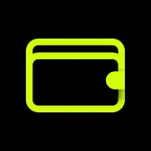 The Wallet Group US Promo Code