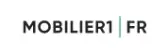 Mobilier 1 FR Promo Code
