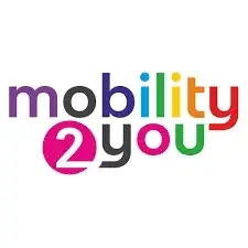 Mobility 2 You Promo Code