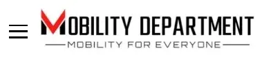 Mobility Department Promo Code
