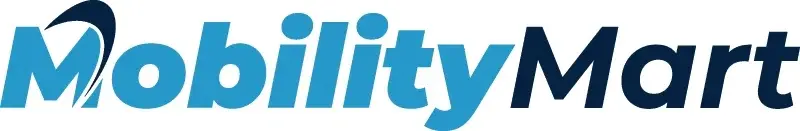 Mobility Mart Promo Code