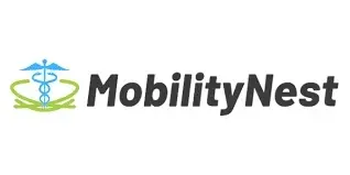 Mobility Nest Promo Code