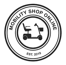Mobility Shop Online Promo Code