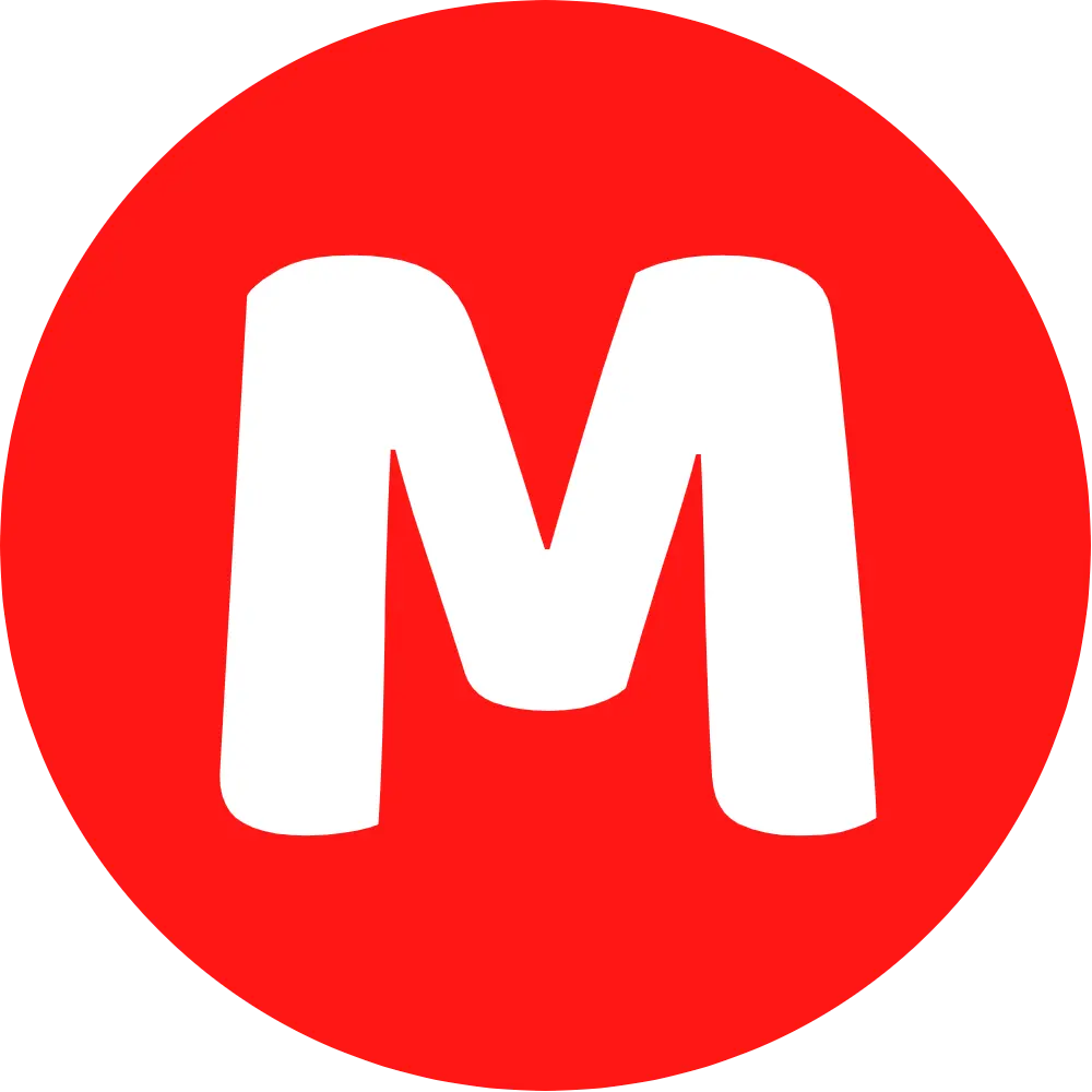 Mobil Market SE Promo Code