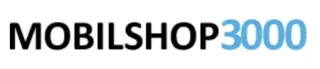 MOBILSHOP3000 Promo Code