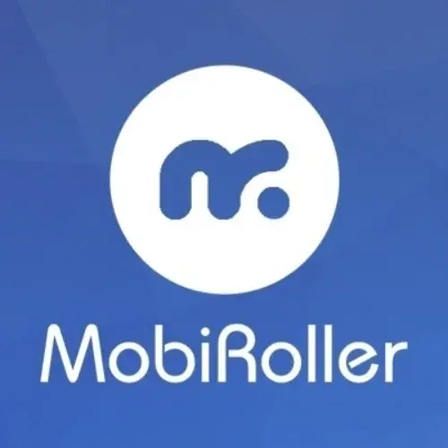 Mobiroller Promo Code