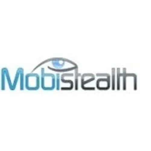 Mobistealth Promo Code