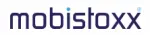 Mobistoxx Promo Code