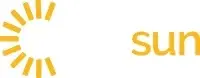 Mobisun International Promo Code