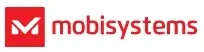 MobiSystems Promo Code