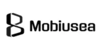 Mobiusea Promo Code