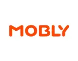 Mobly Promo Code