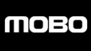 Mobo MX Promo Code
