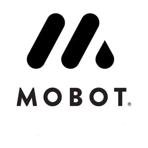 Mobot Promo Code