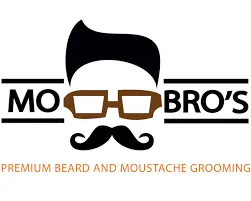 Mo Bro's UK Promo Code