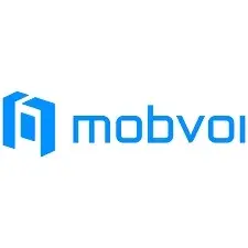 Mobvoi AU Promo Code