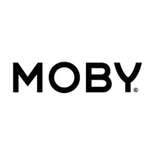 Moby Wrap Promo Code