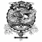 Moc Belts Promo Code