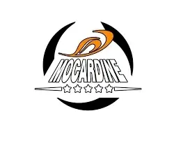 Mocardine Promo Code
