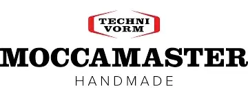 Moccamaster USA Promo Code