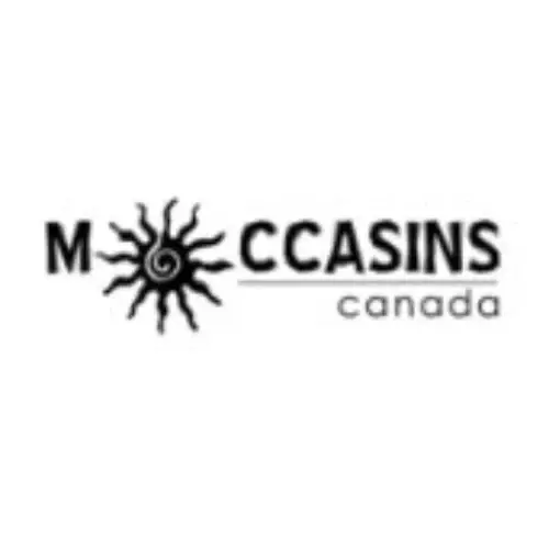 Moccasins Canada Promo Code
