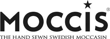 Moccis Promo Code