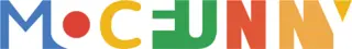 Mocfunny Promo Code