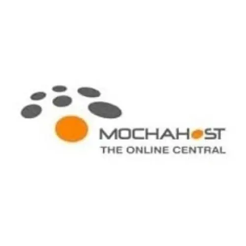 MochaHost Promo Code