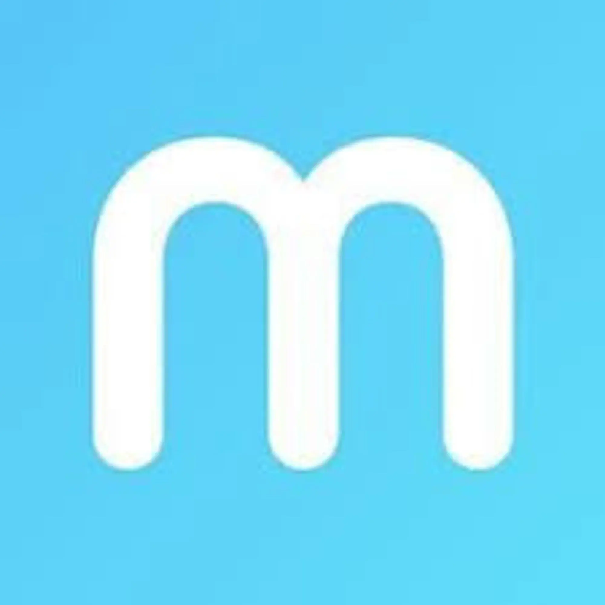 Mochi Health Promo Code