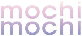 MOCHI MOCHI SHEET MASK Promo Code