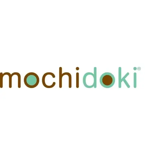 Mochidoki Promo Code