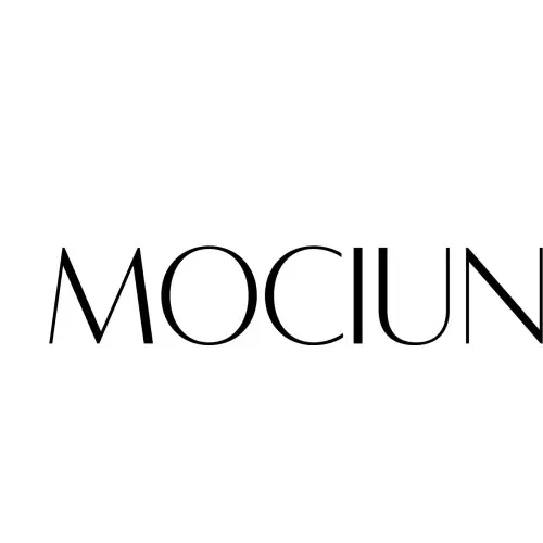 Mociun Promo Code