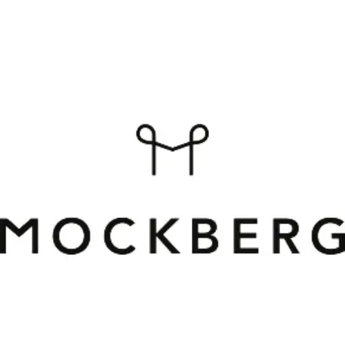 Mockberg Promo Code