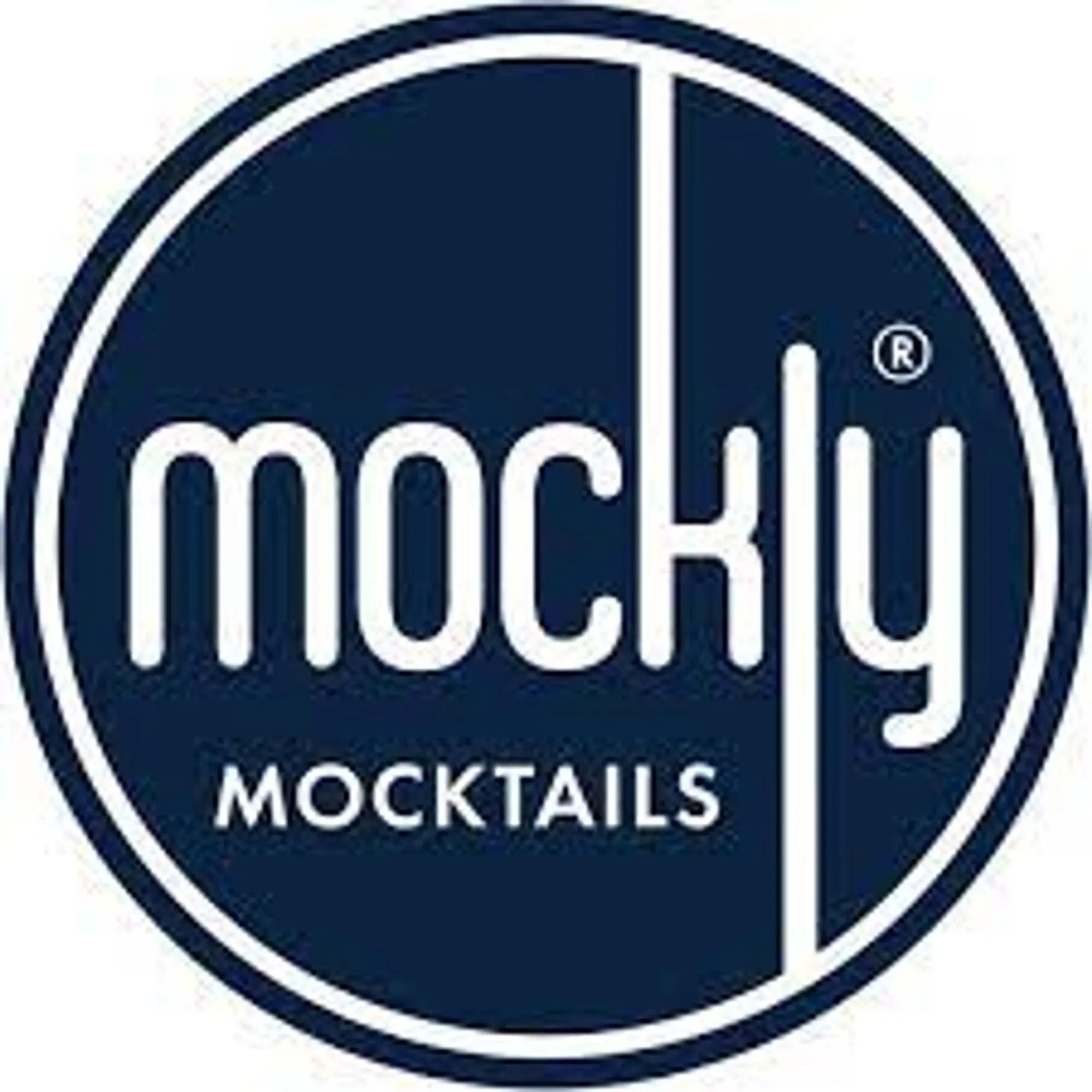 Mockly Promo Code
