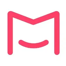 Mockplus Promo Code