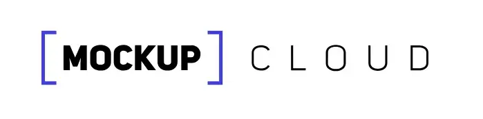 Mockup Cloud Promo Code