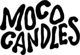 MOCO Candles Promo Code