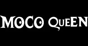 Moco Queen Promo Code