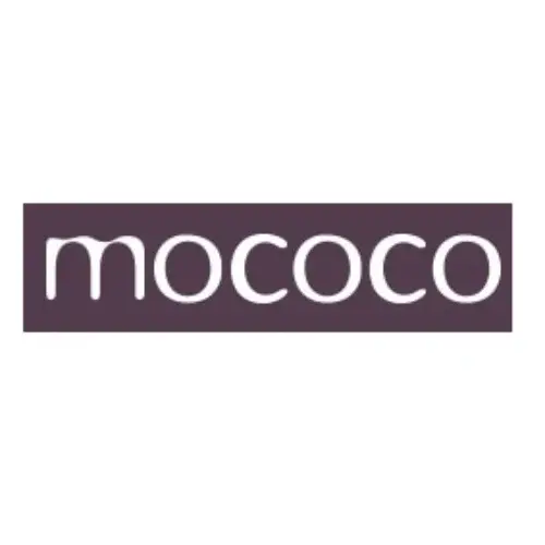 Mococo UK Promo Code