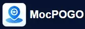 MocPOGO US Promo Code